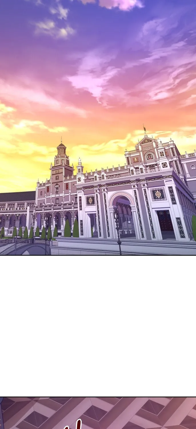 Read Your Throne chapter 59 image 80 on Lezhin