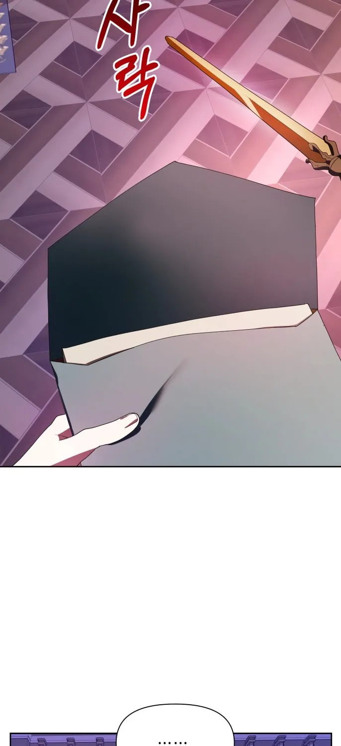 Read Your Throne chapter 59 image 81 on Lezhin