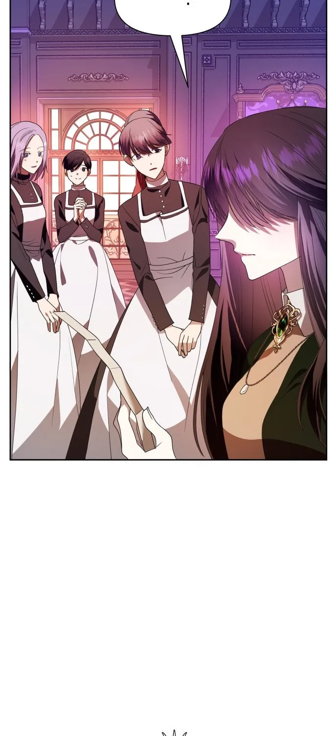 Read Your Throne chapter 59 image 82 on Lezhin