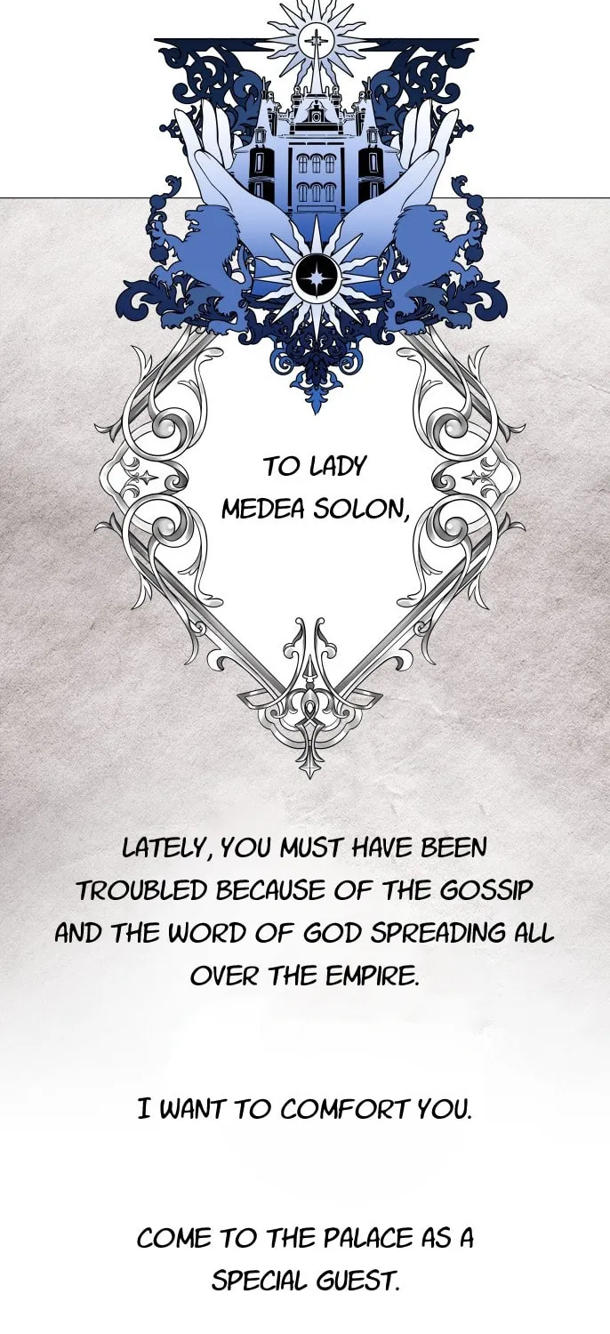 Read Your Throne chapter 59 image 83 on Lezhin
