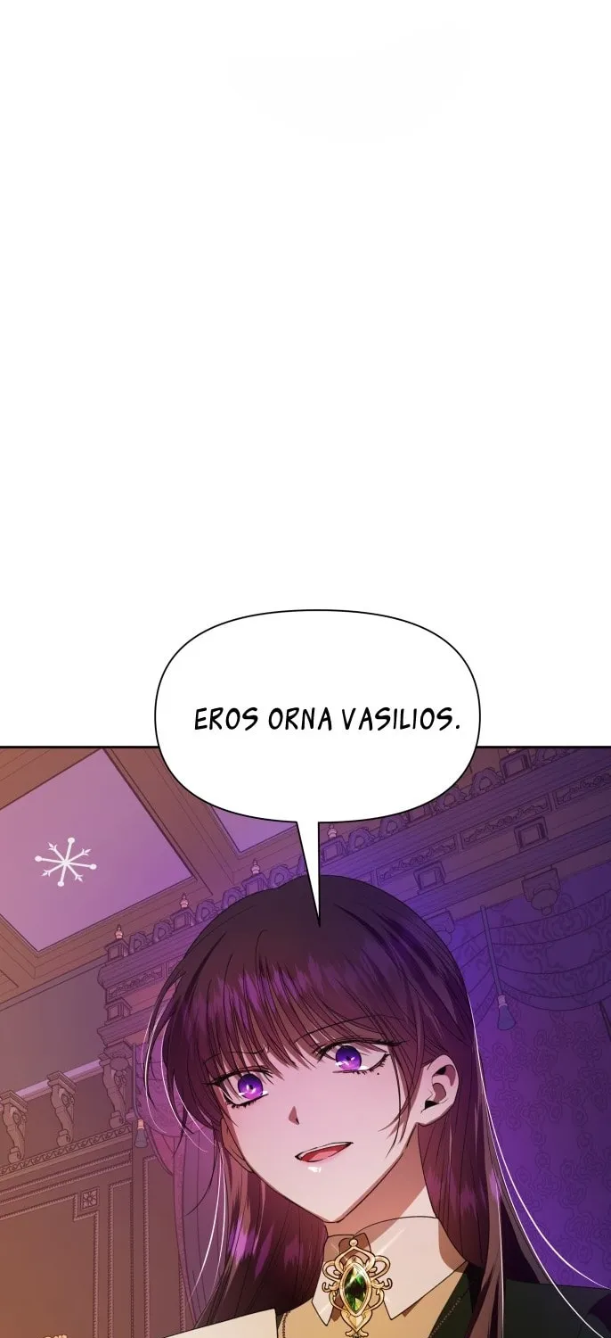 Read Your Throne chapter 59 image 84 on Lezhin