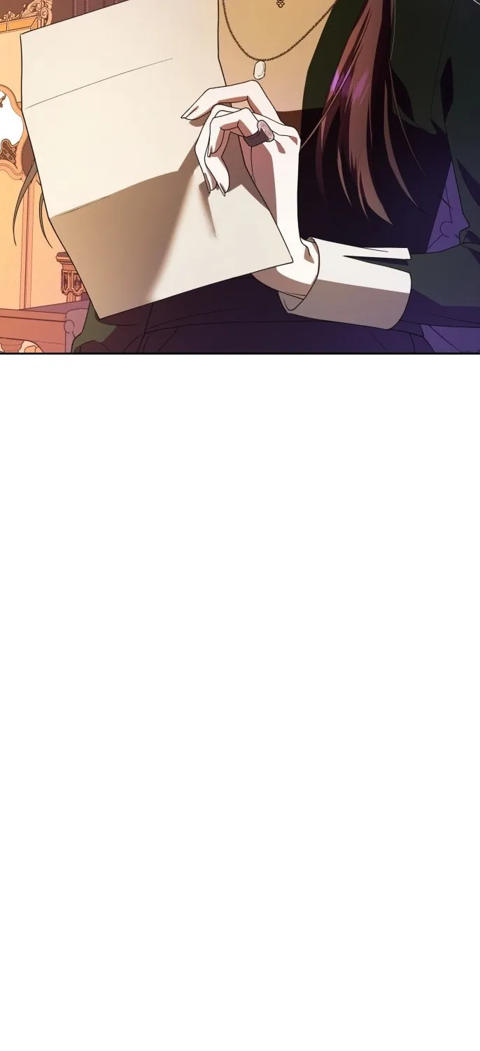 Read Your Throne chapter 59 image 85 on Lezhin