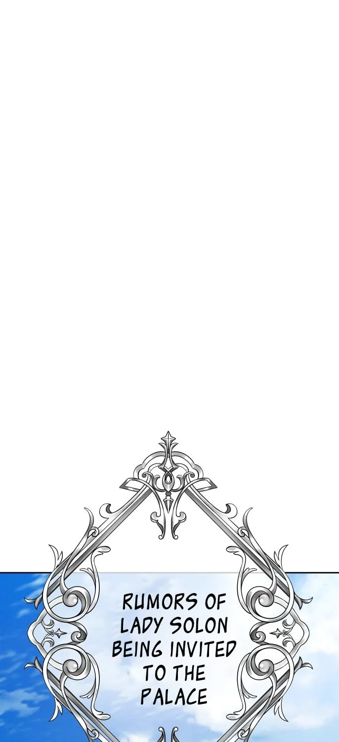Read Your Throne chapter 59 image 87 on Lezhin