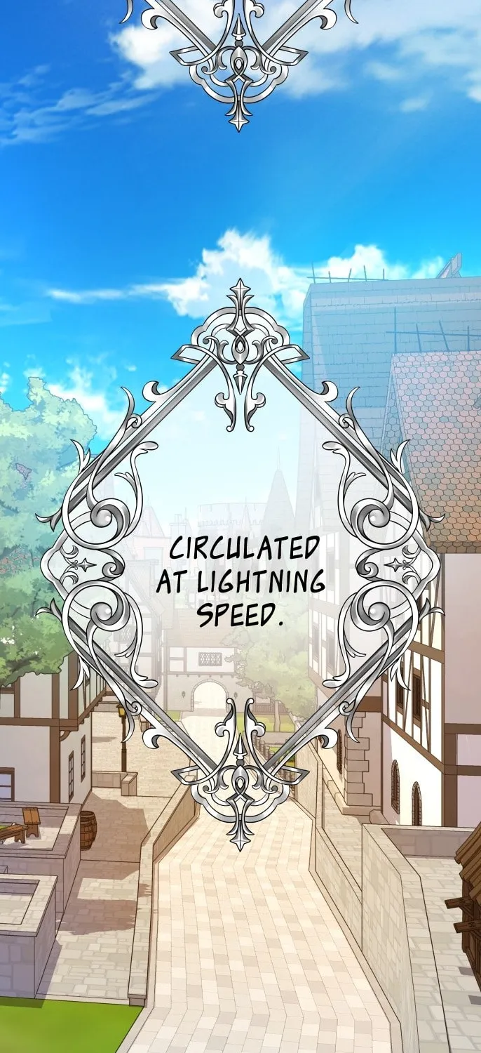 Read Your Throne chapter 59 image 88 on Lezhin