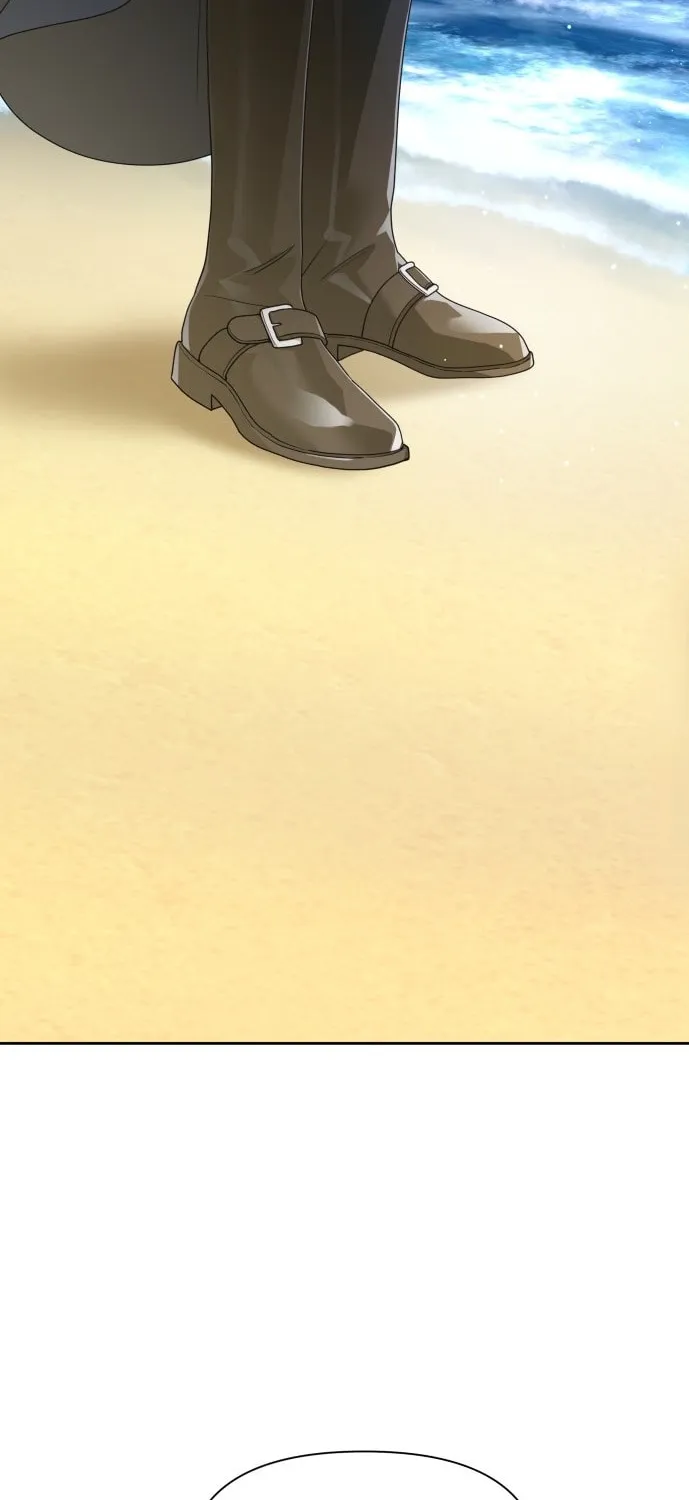 Read Your Throne chapter 59 image 9 on Lezhin