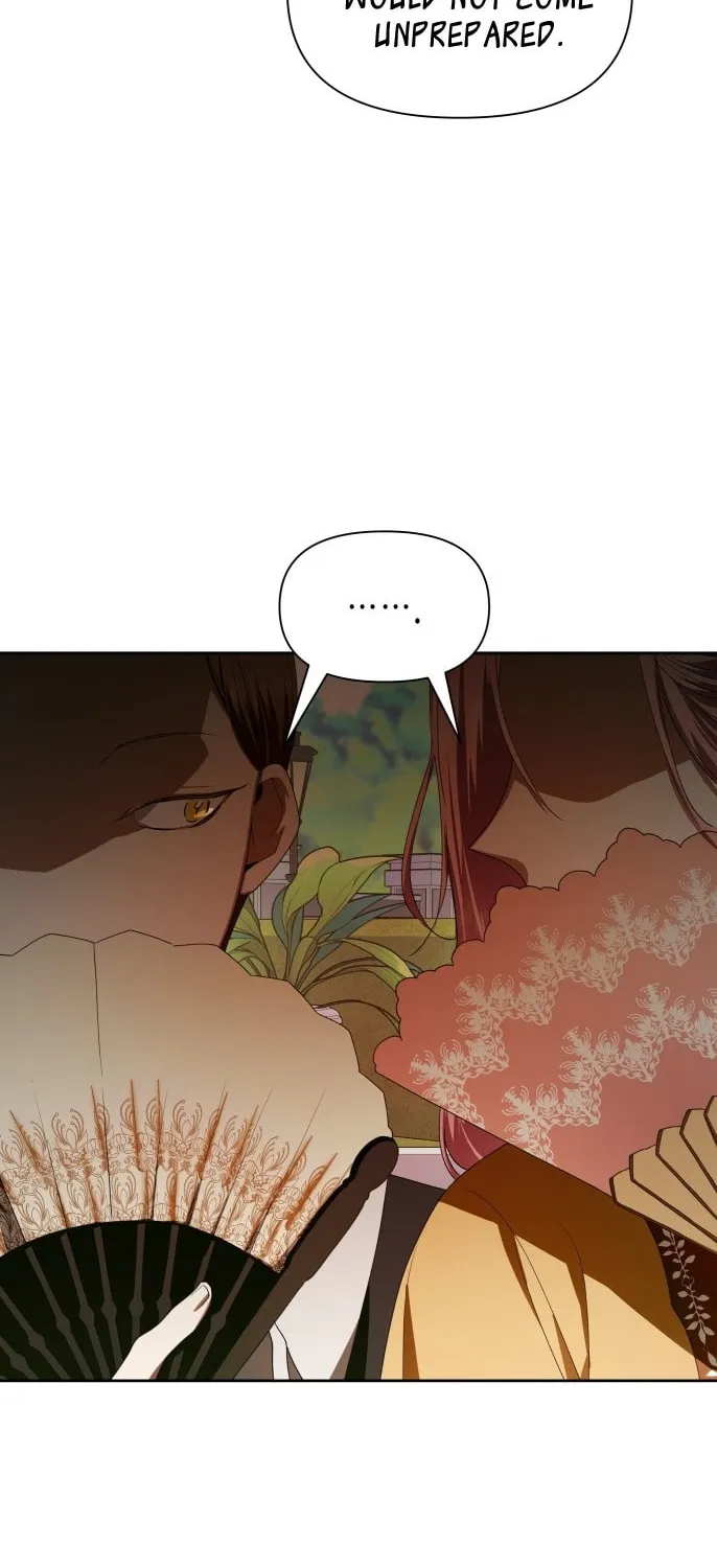Read Your Throne chapter 59 image 91 on Lezhin