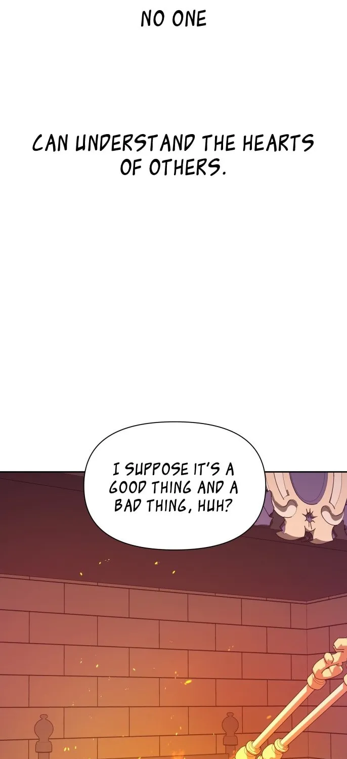 Read Your Throne chapter 59 image 92 on Lezhin