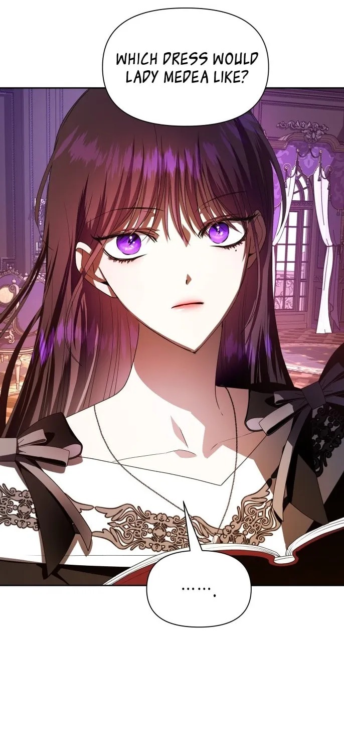 Read Your Throne chapter 59 image 97 on Lezhin