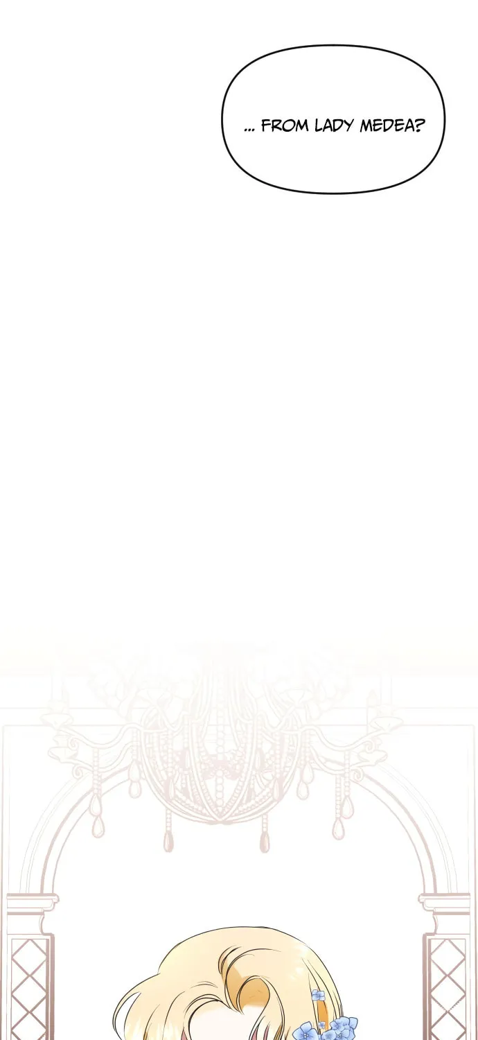 Read Your Throne chapter 6 image 10 on Lezhin