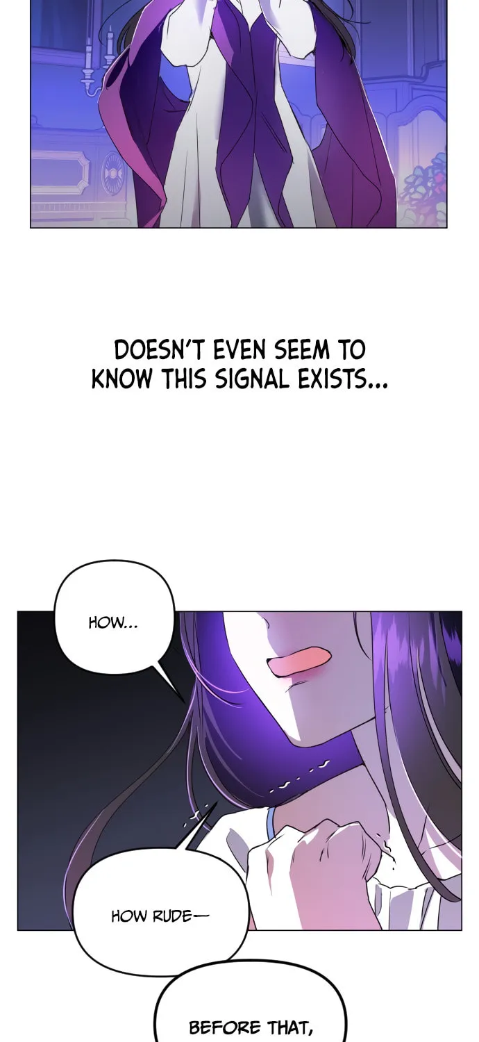 Read Your Throne chapter 6 image 100 on Lezhin