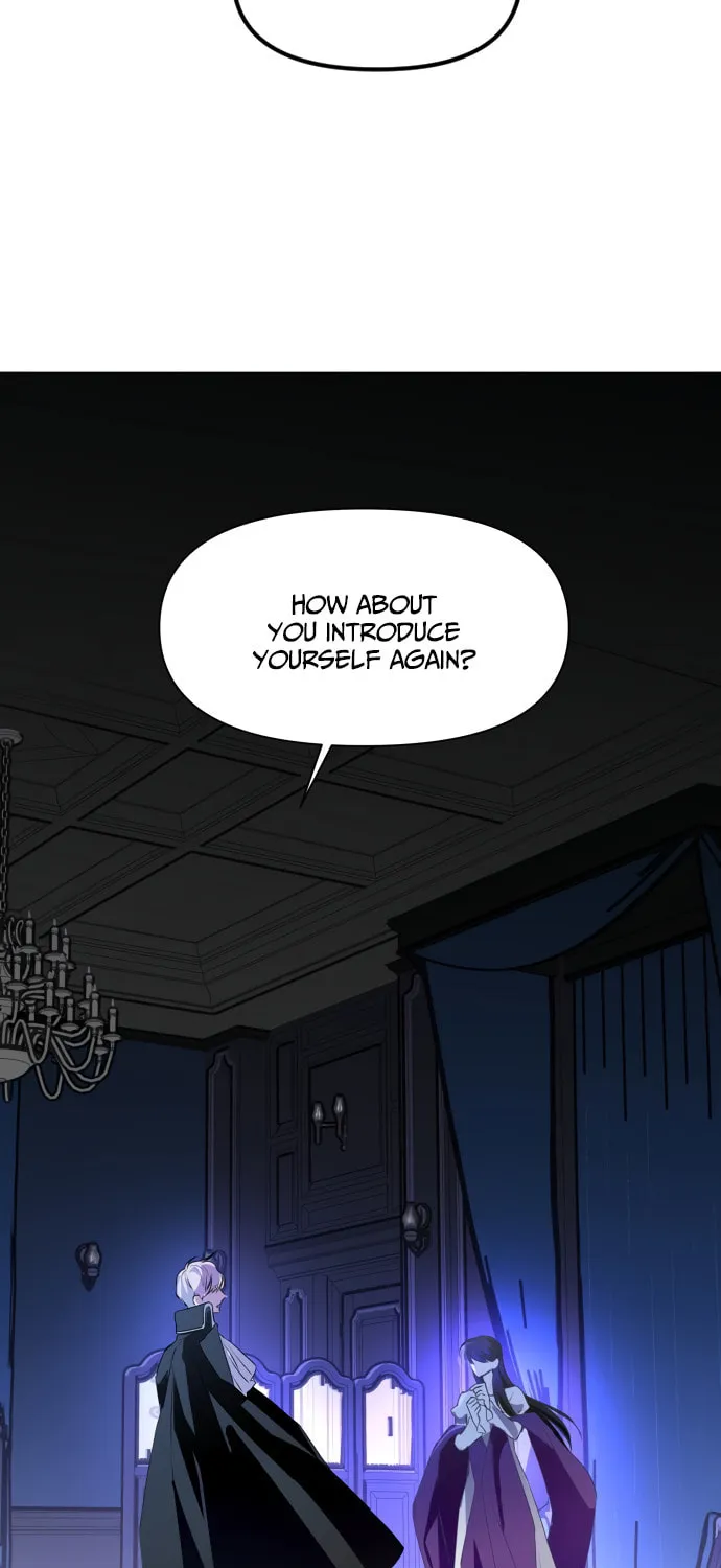 Read Your Throne chapter 6 image 101 on Lezhin