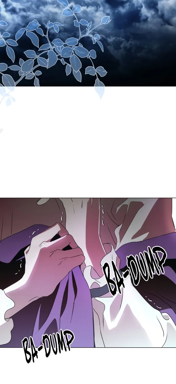 Read Your Throne chapter 6 image 103 on Lezhin