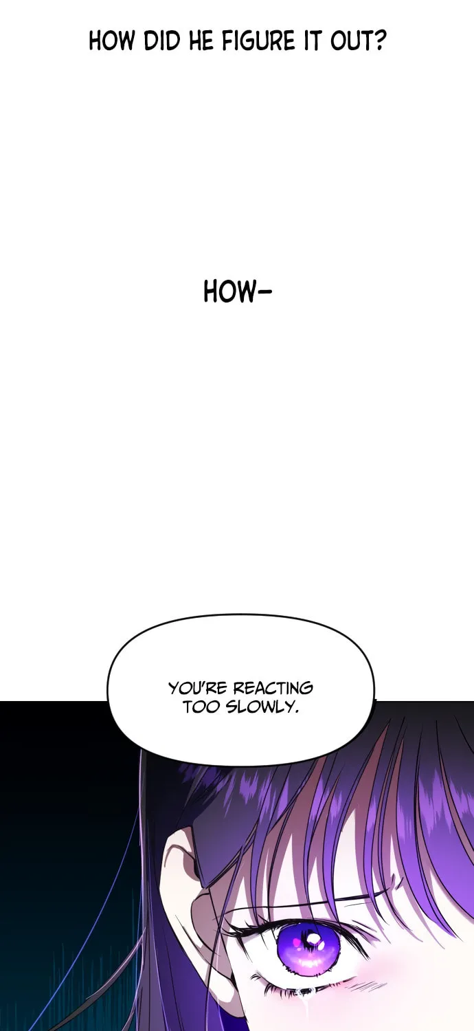 Read Your Throne chapter 6 image 105 on Lezhin