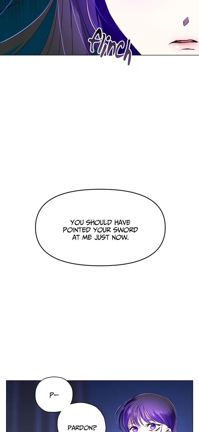 Read Your Throne chapter 6 image 106 on Lezhin