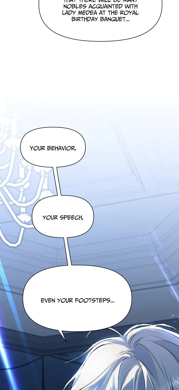 Read Your Throne chapter 6 image 108 on Lezhin
