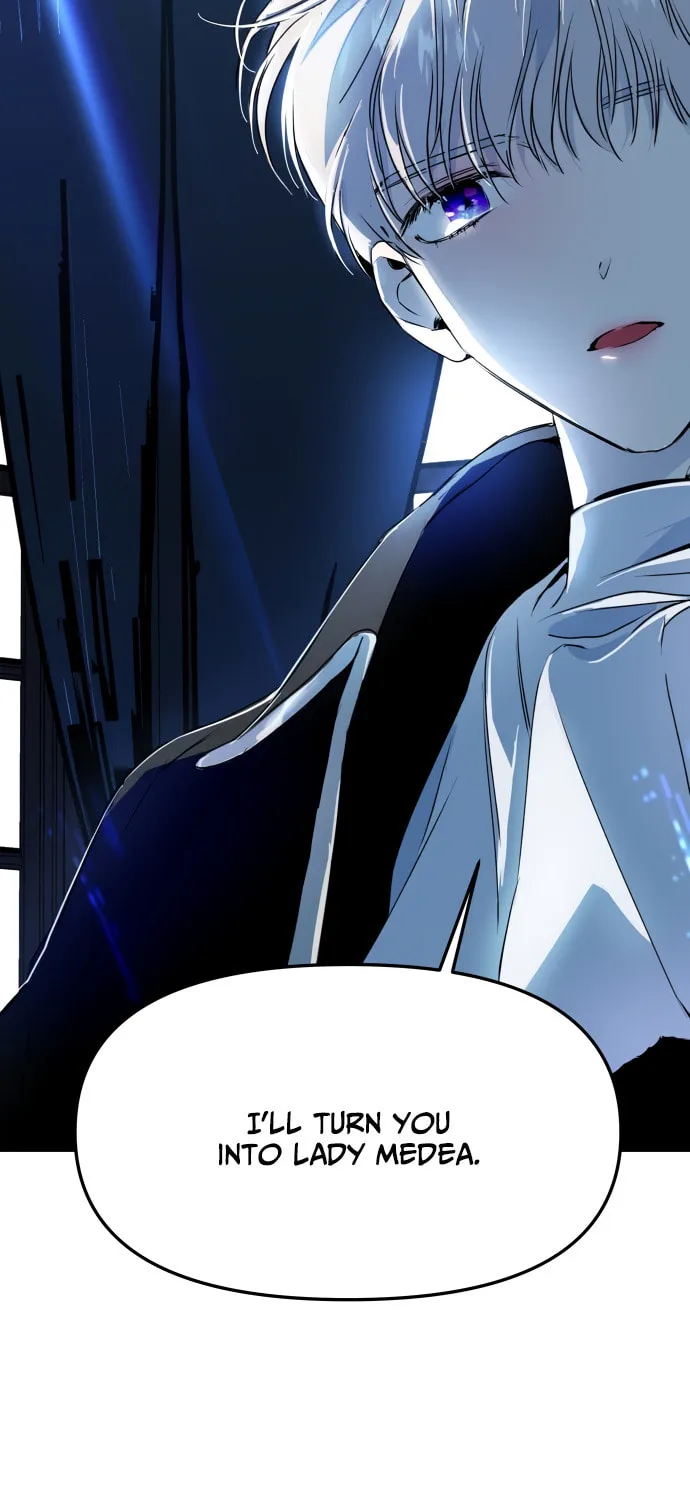 Read Your Throne chapter 6 image 109 on Lezhin