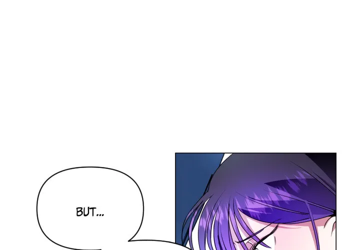 Read Your Throne chapter 6 image 110 on Lezhin