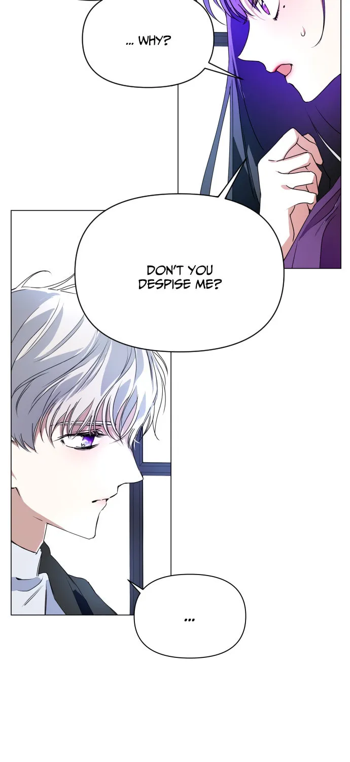 Read Your Throne chapter 6 image 111 on Lezhin
