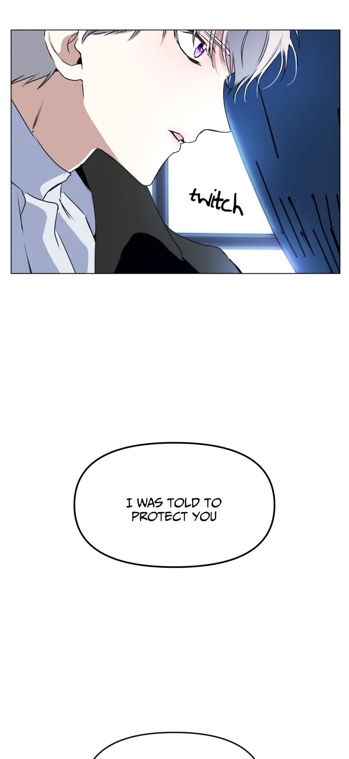 Read Your Throne chapter 6 image 112 on Lezhin