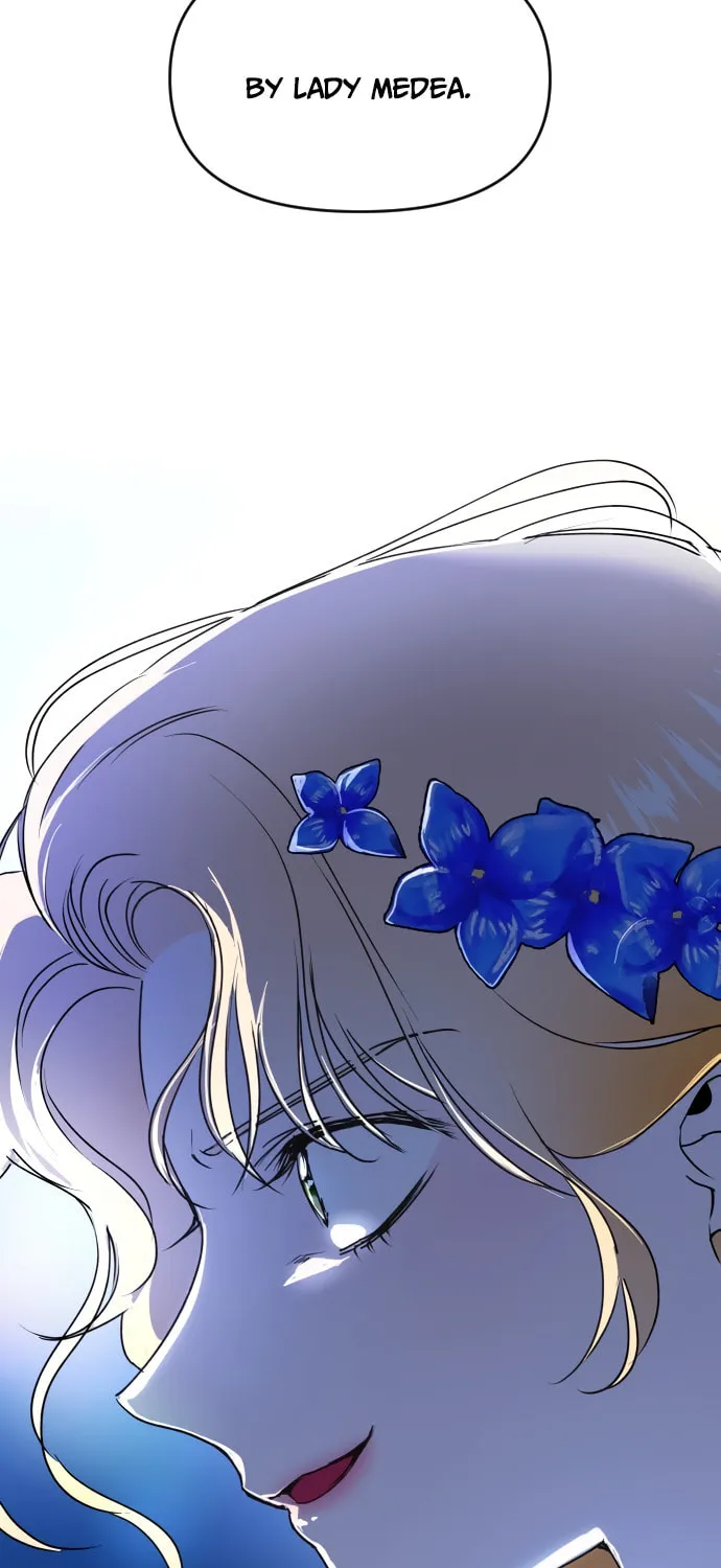 Read Your Throne chapter 6 image 113 on Lezhin
