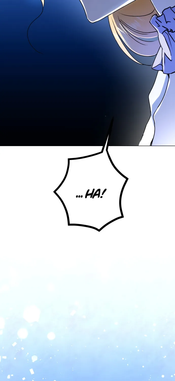 Read Your Throne chapter 6 image 114 on Lezhin