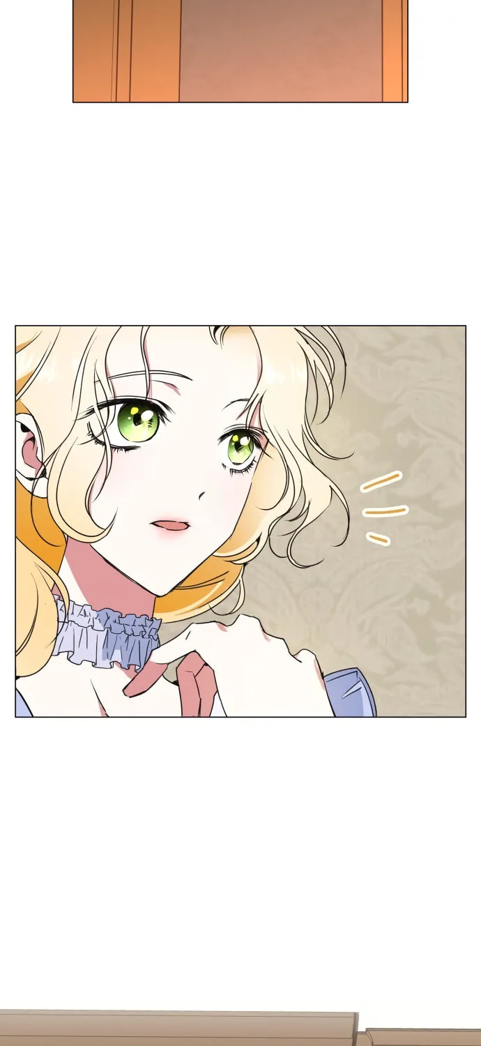 Read Your Throne chapter 6 image 14 on Lezhin