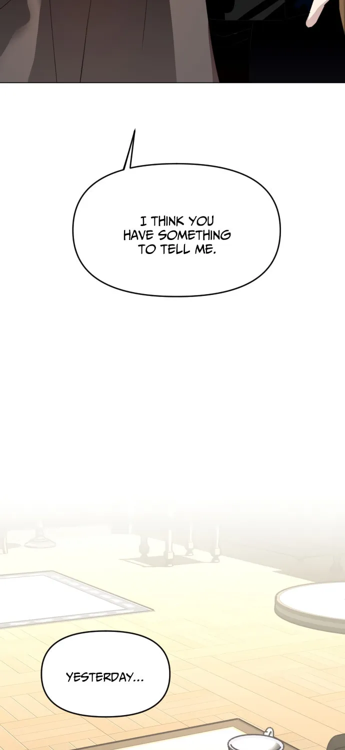 Read Your Throne chapter 6 image 16 on Lezhin