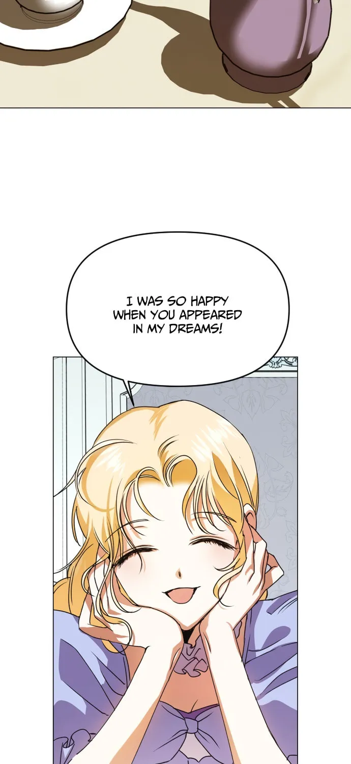 Read Your Throne chapter 6 image 18 on Lezhin