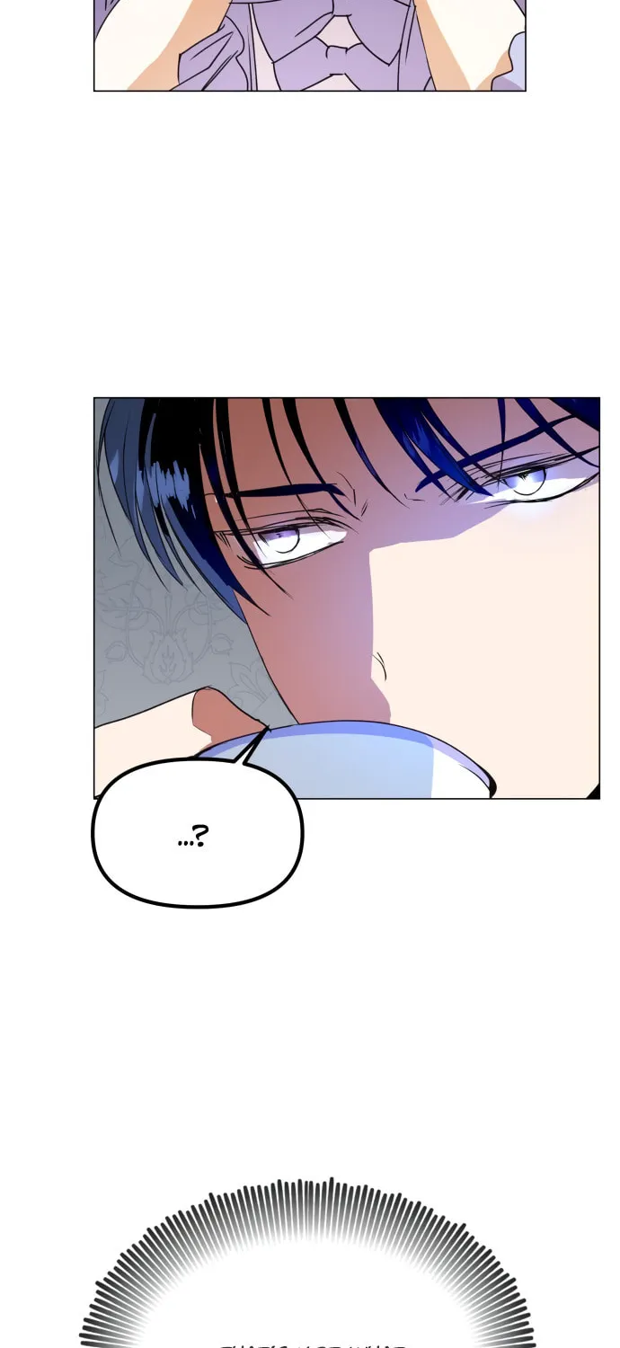 Read Your Throne chapter 6 image 19 on Lezhin