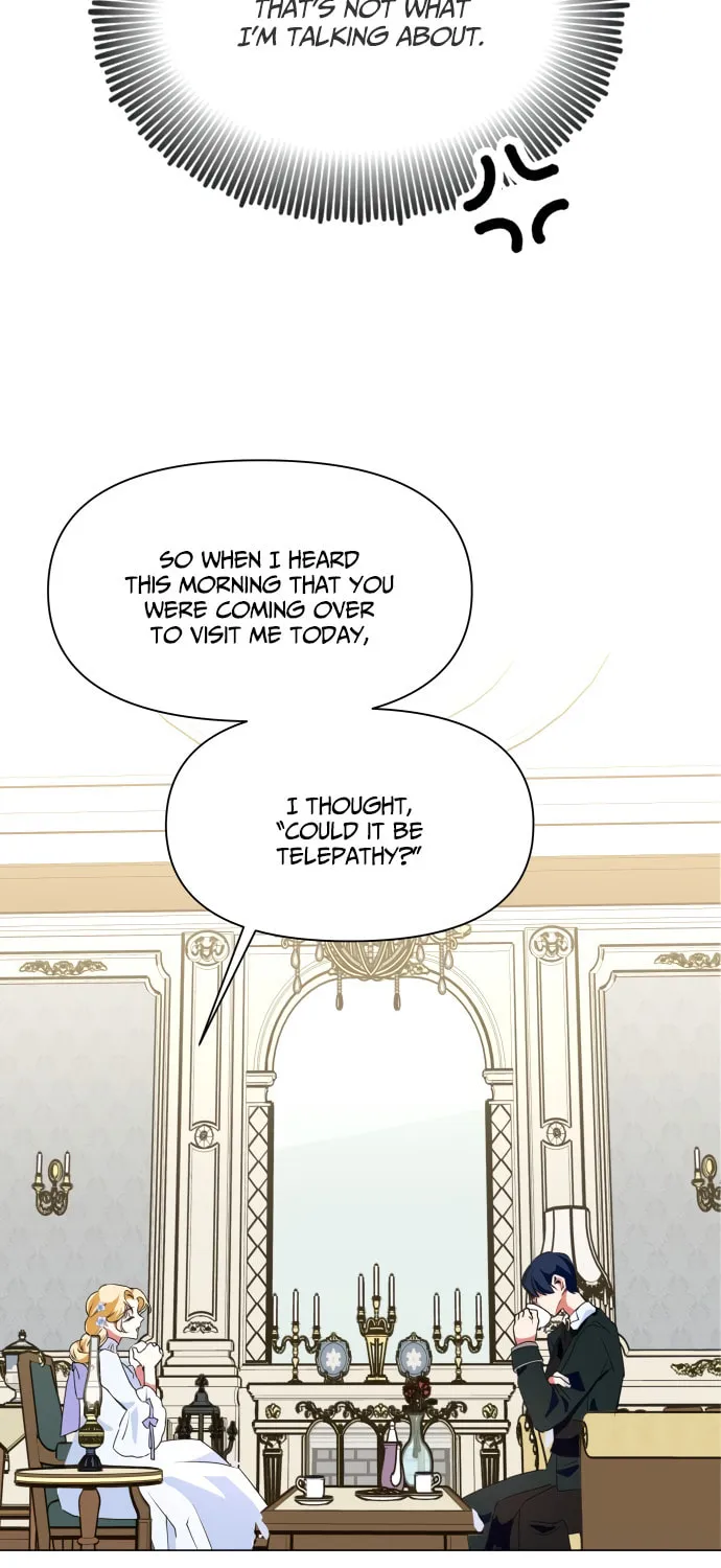 Read Your Throne chapter 6 image 20 on Lezhin