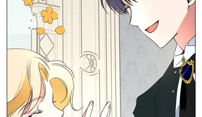 Read Your Throne chapter 6 image 22 on Lezhin