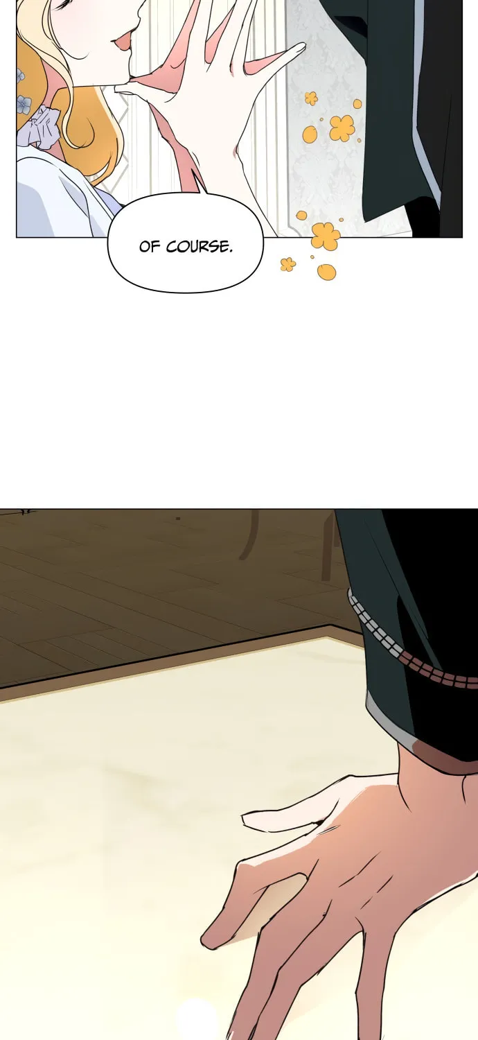 Read Your Throne chapter 6 image 23 on Lezhin