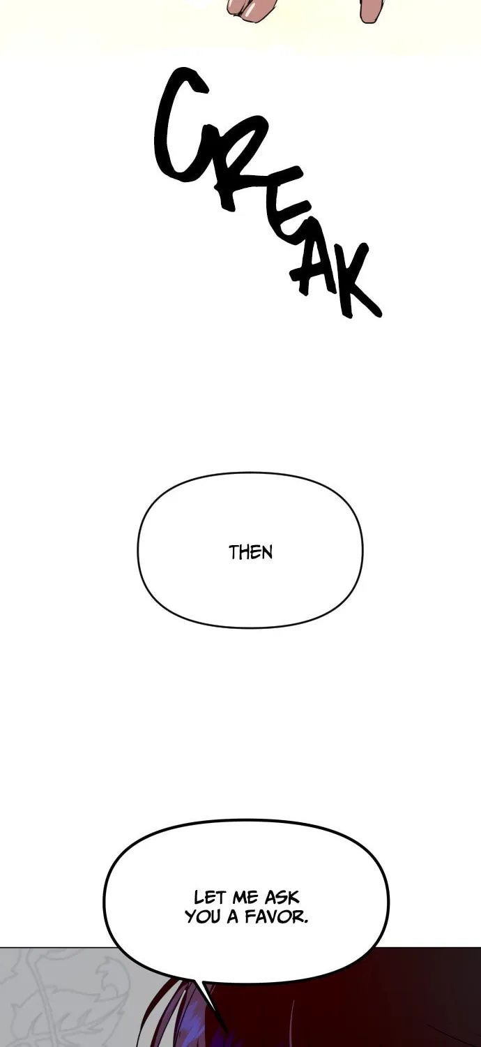 Read Your Throne chapter 6 image 24 on Lezhin