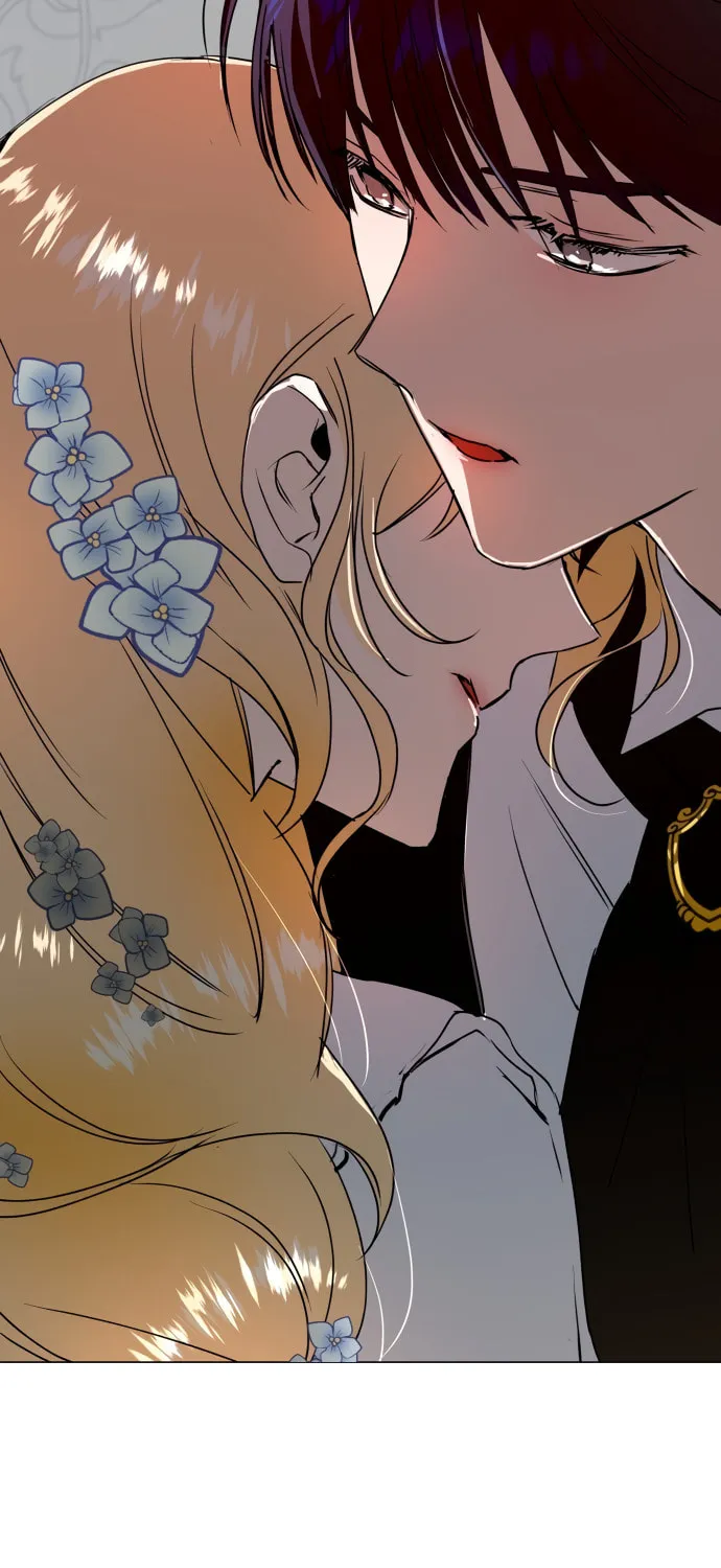 Read Your Throne chapter 6 image 25 on Lezhin