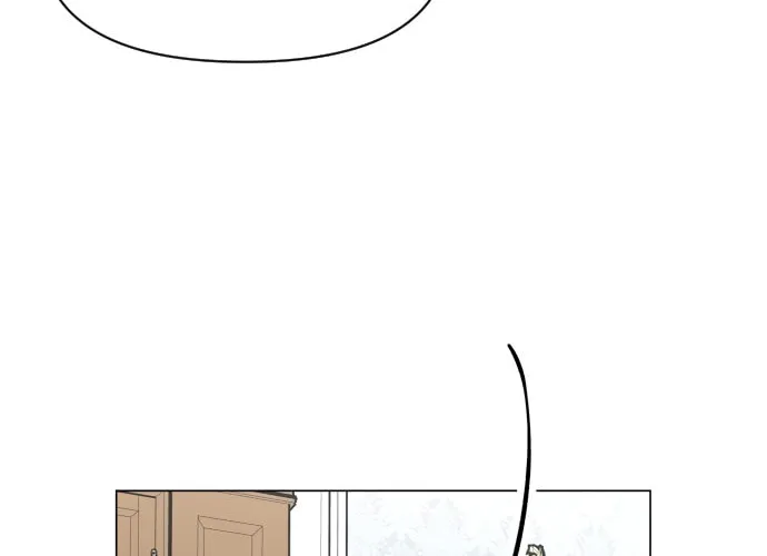 Read Your Throne chapter 6 image 28 on Lezhin