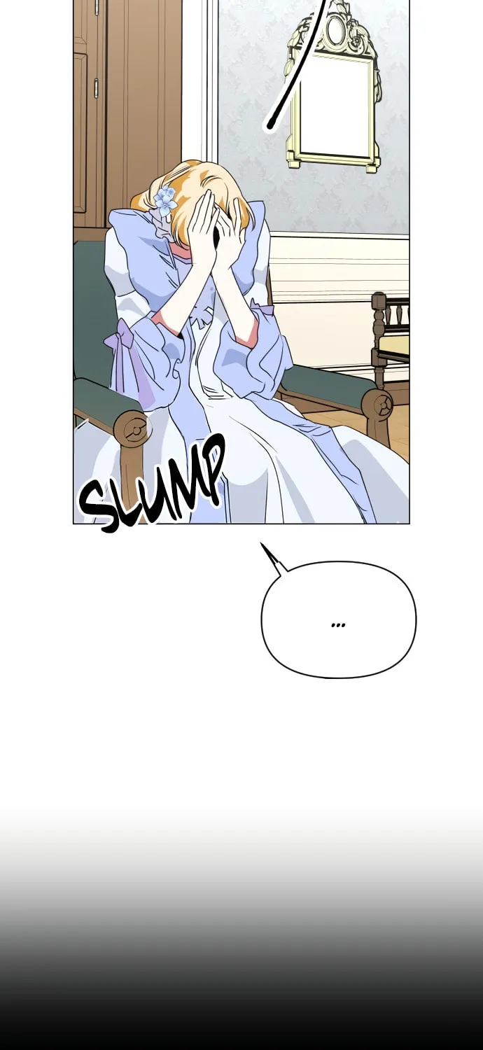 Read Your Throne chapter 6 image 29 on Lezhin