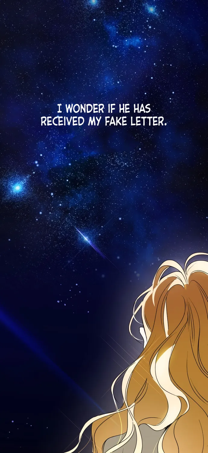Read Your Throne chapter 6 image 3 on Lezhin