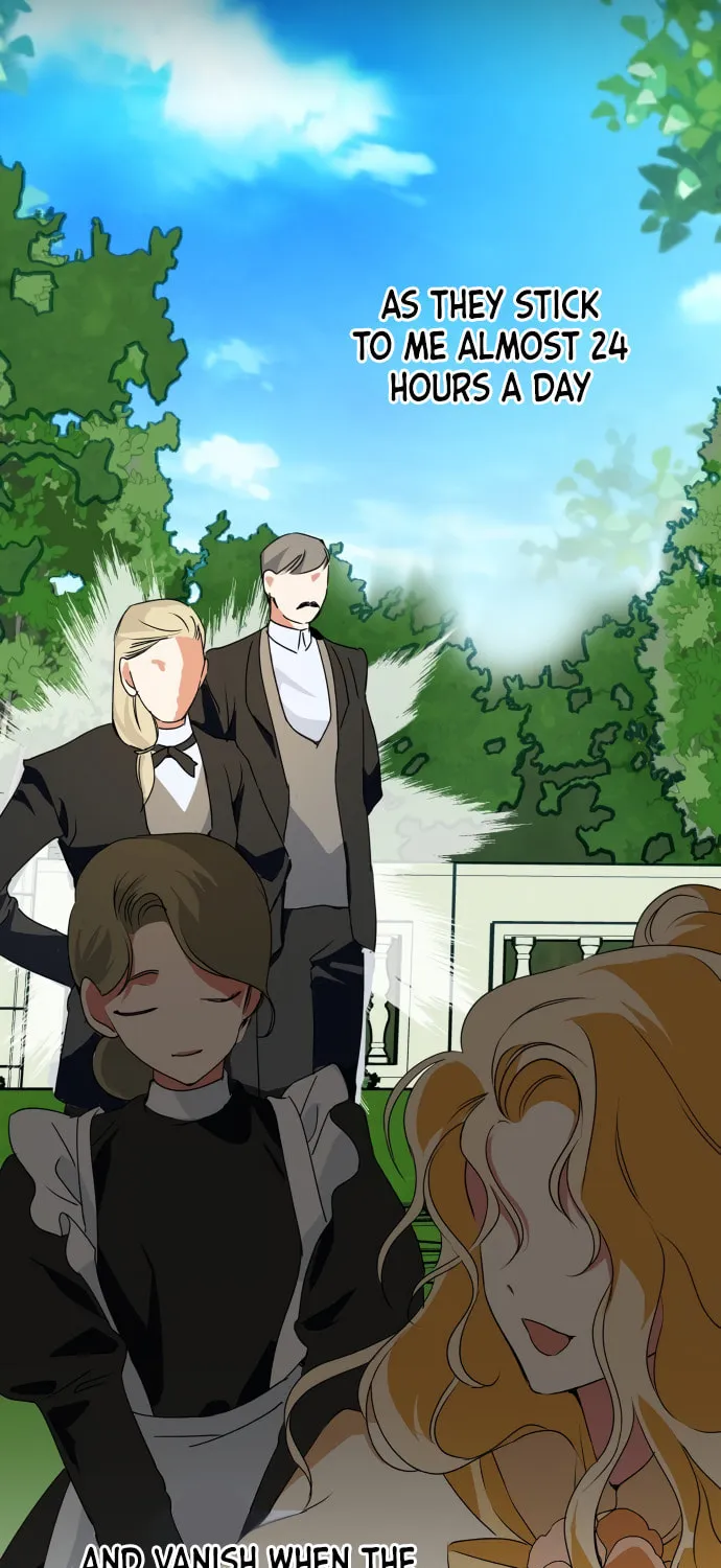 Read Your Throne chapter 6 image 31 on Lezhin