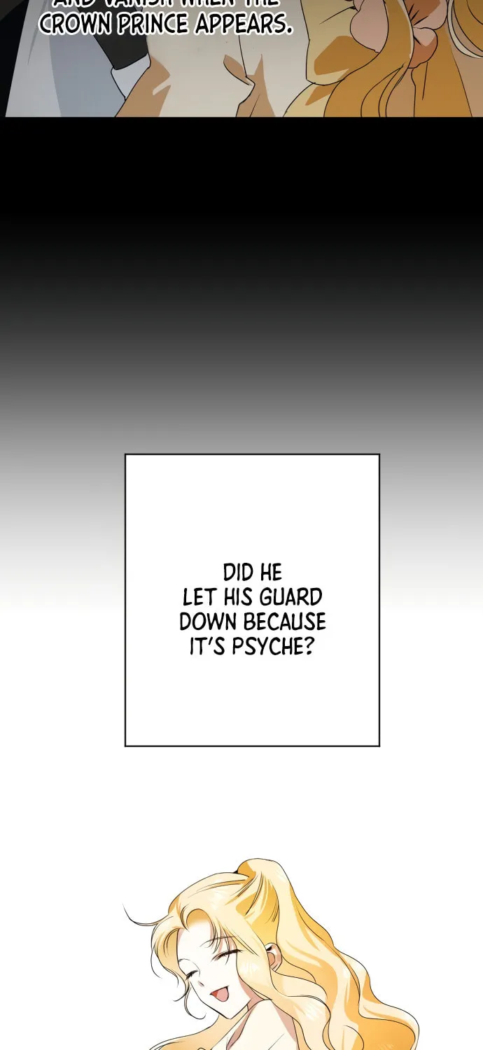Read Your Throne chapter 6 image 32 on Lezhin