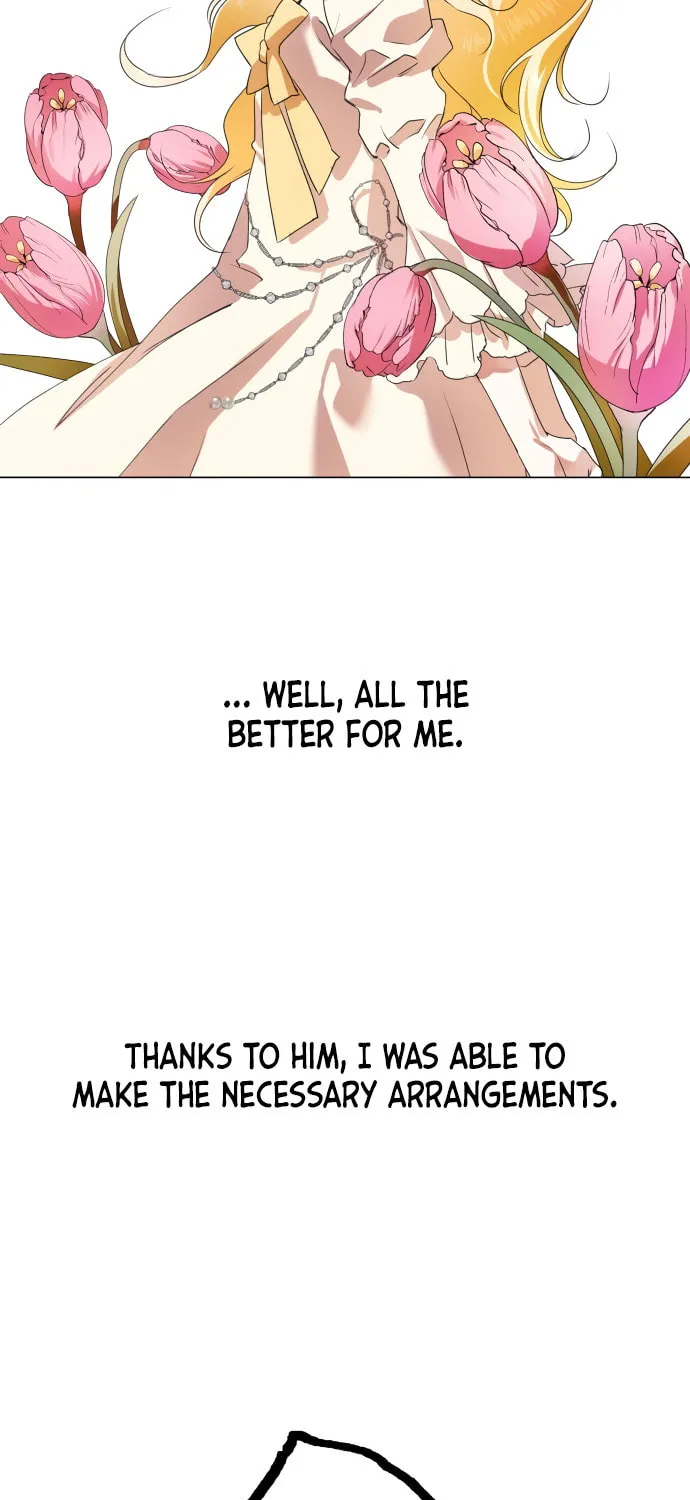 Read Your Throne chapter 6 image 33 on Lezhin