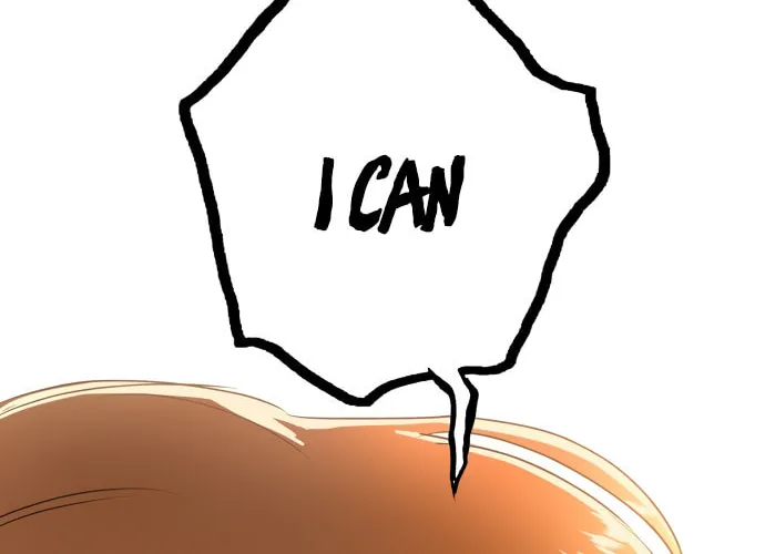 Read Your Throne chapter 6 image 34 on Lezhin