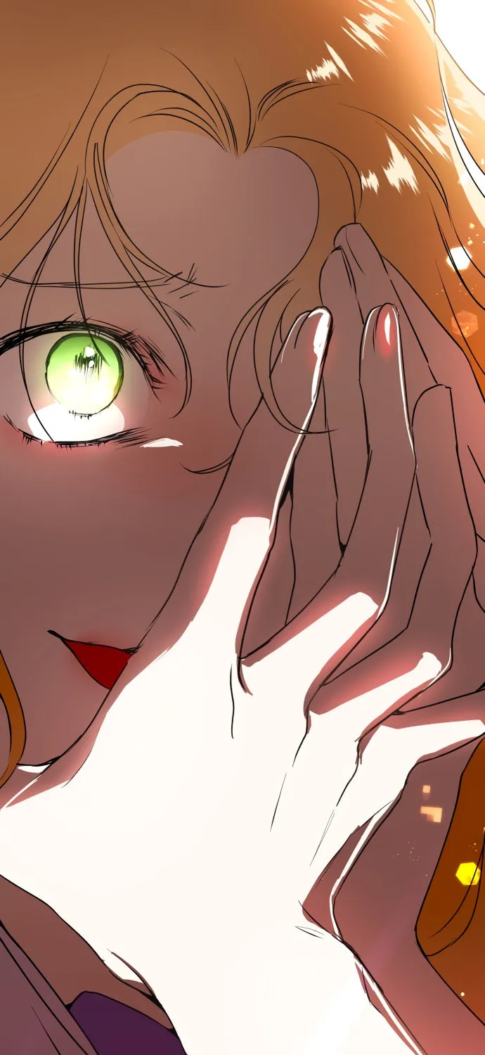 Read Your Throne chapter 6 image 35 on Lezhin