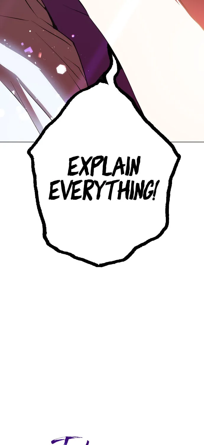 Read Your Throne chapter 6 image 36 on Lezhin