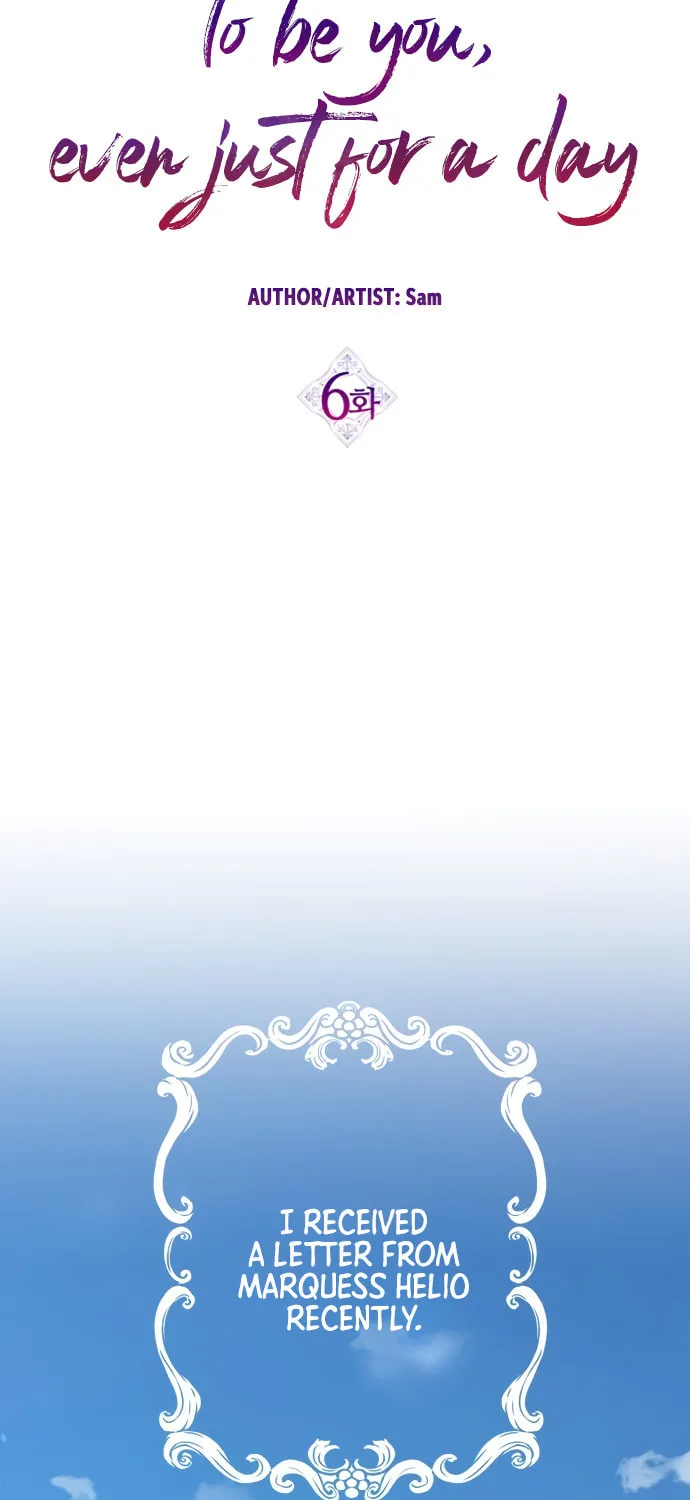 Read Your Throne chapter 6 image 37 on Lezhin