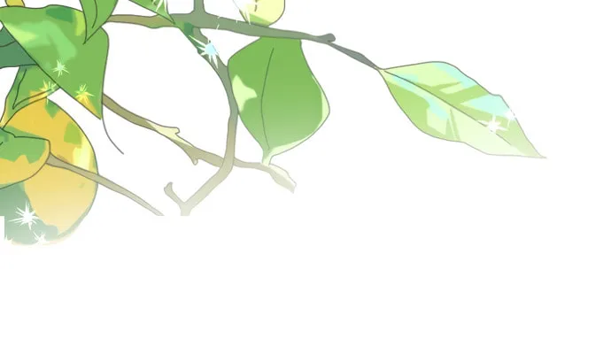 Read Your Throne chapter 6 image 39 on Lezhin