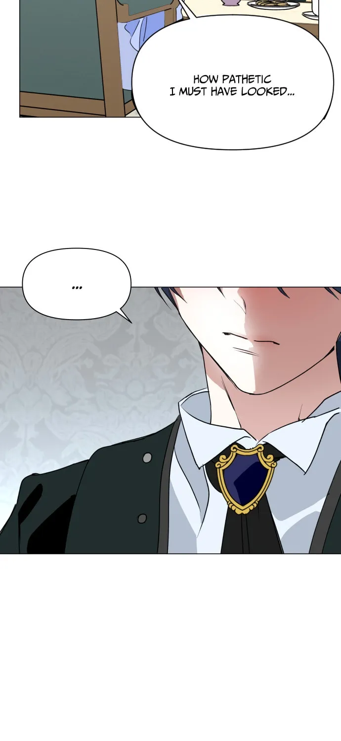 Read Your Throne chapter 6 image 46 on Lezhin