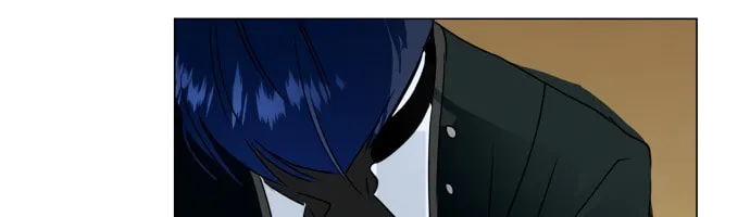 Read Your Throne chapter 6 image 47 on Lezhin