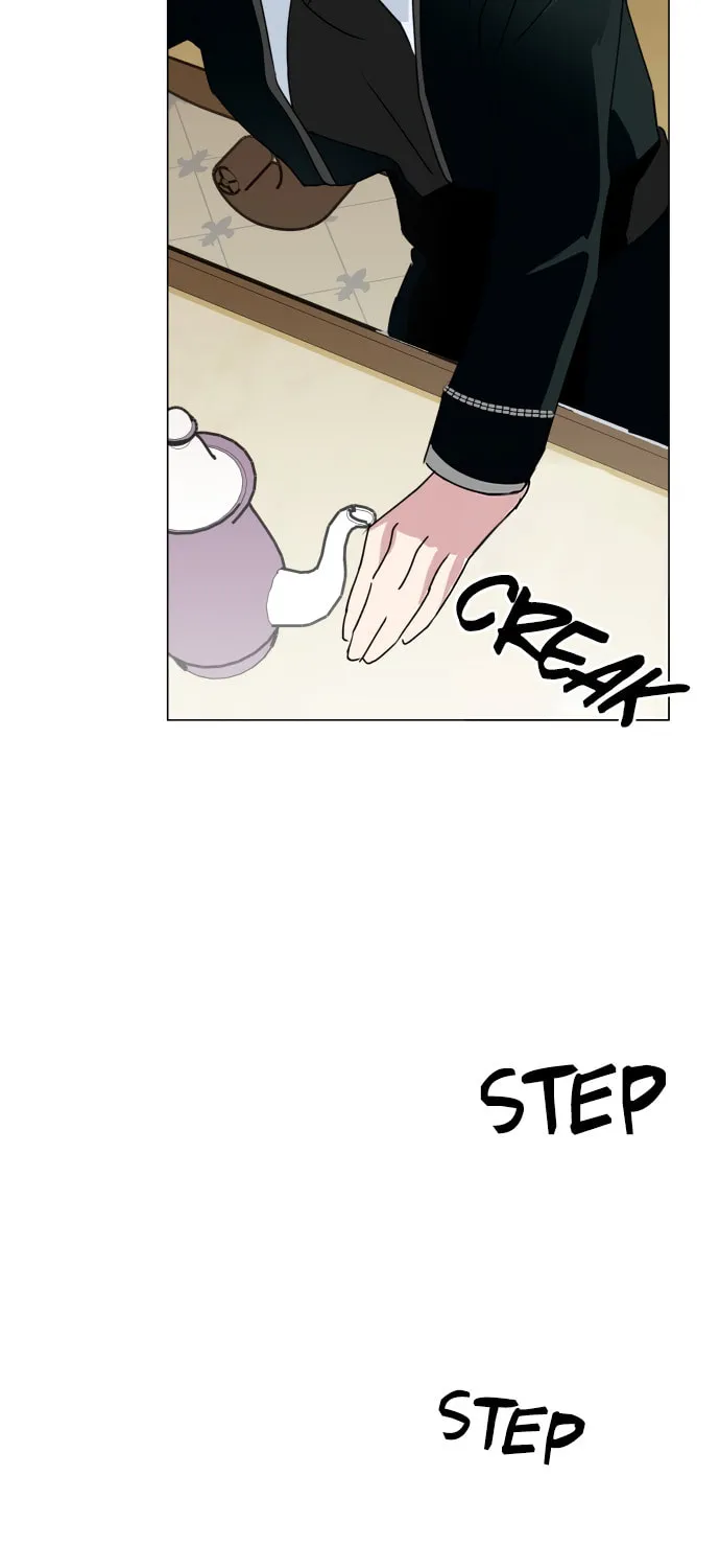 Read Your Throne chapter 6 image 48 on Lezhin