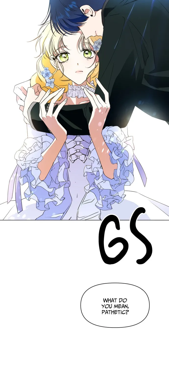 Read Your Throne chapter 6 image 50 on Lezhin