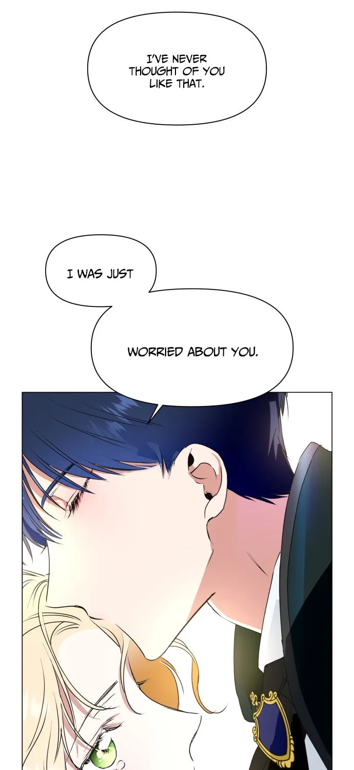Read Your Throne chapter 6 image 51 on Lezhin